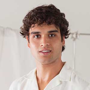 dr. Agus