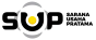 SUP Logo
