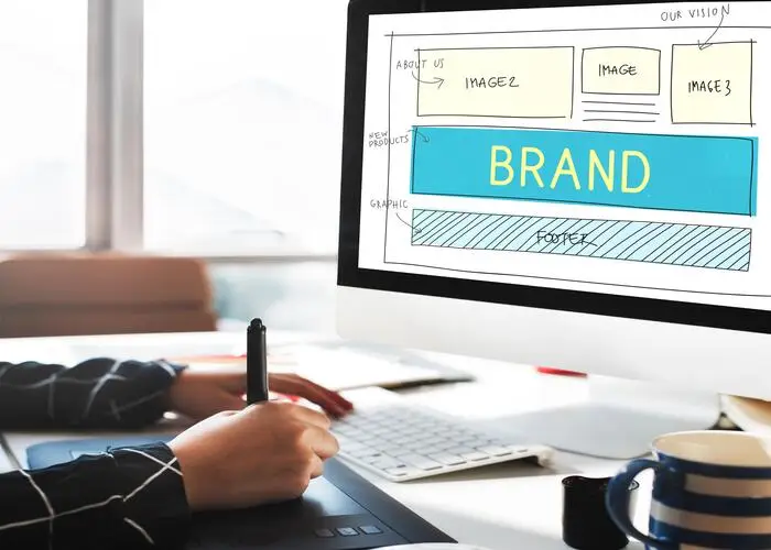 Pentingnya Branding dalam Bisnis: Fungsi dan Unsur yang Harus Diketahui