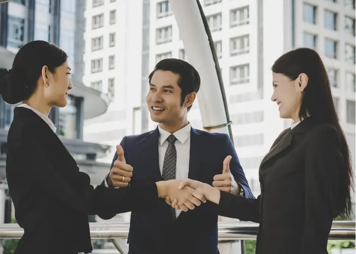 Branding vs Marketing: Perbedaan dan Hubungannya dalam Bisnis