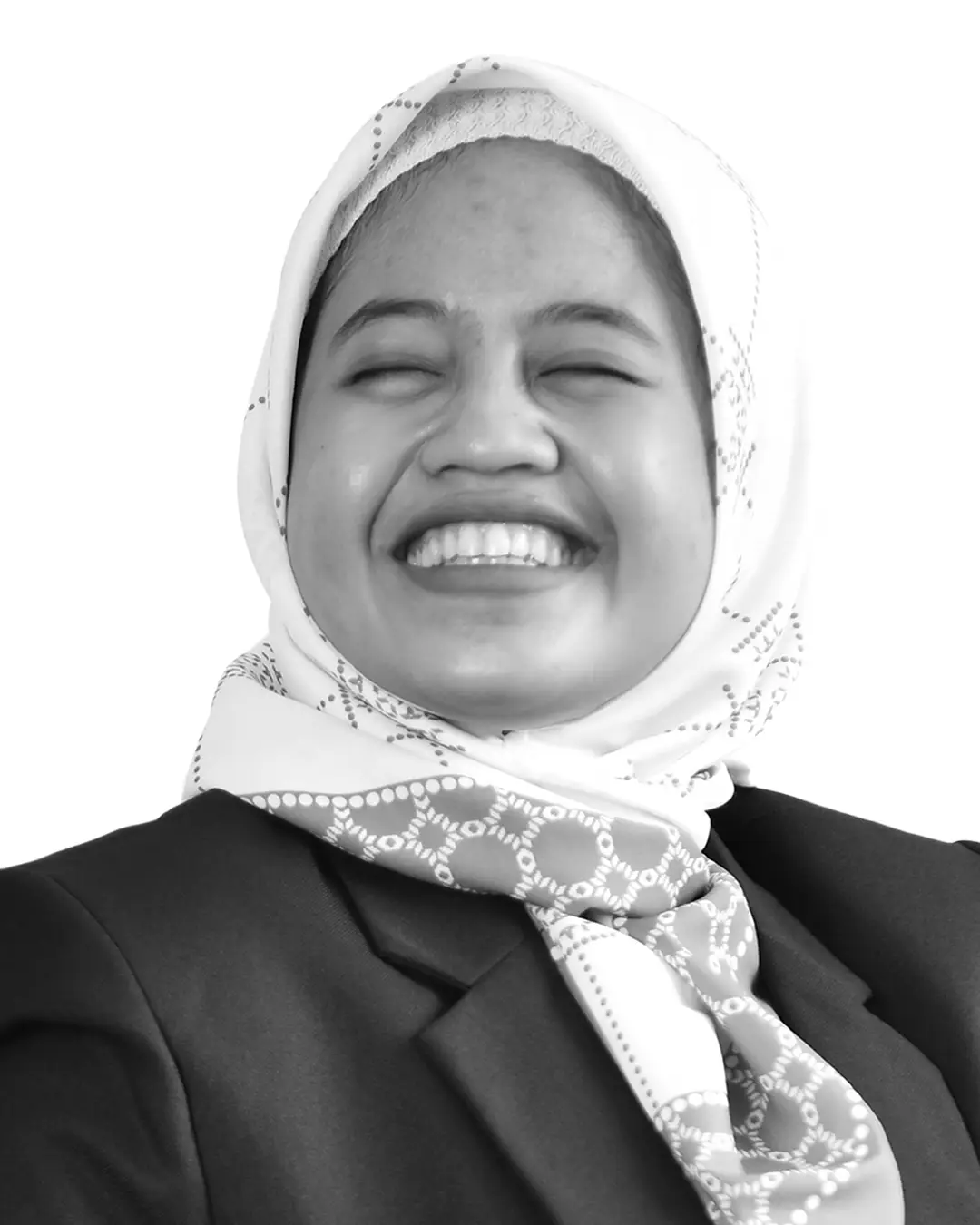 DIKA