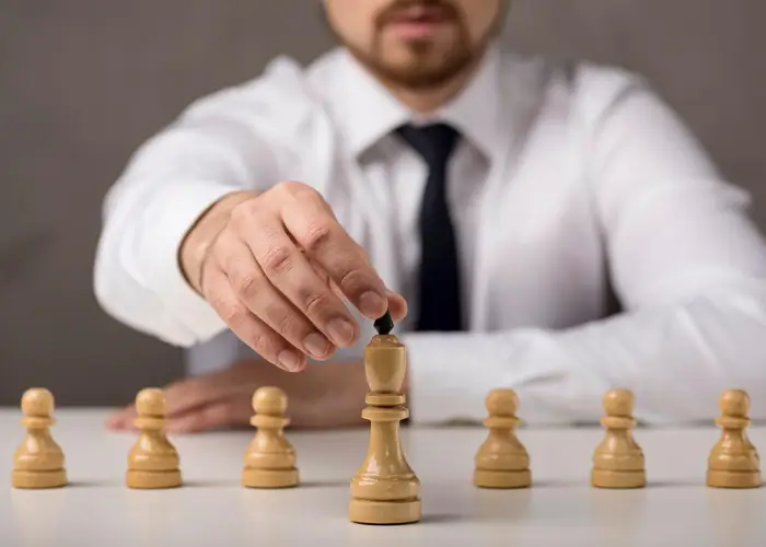 Digital Branding: Pengertian, Peran dan Strategi