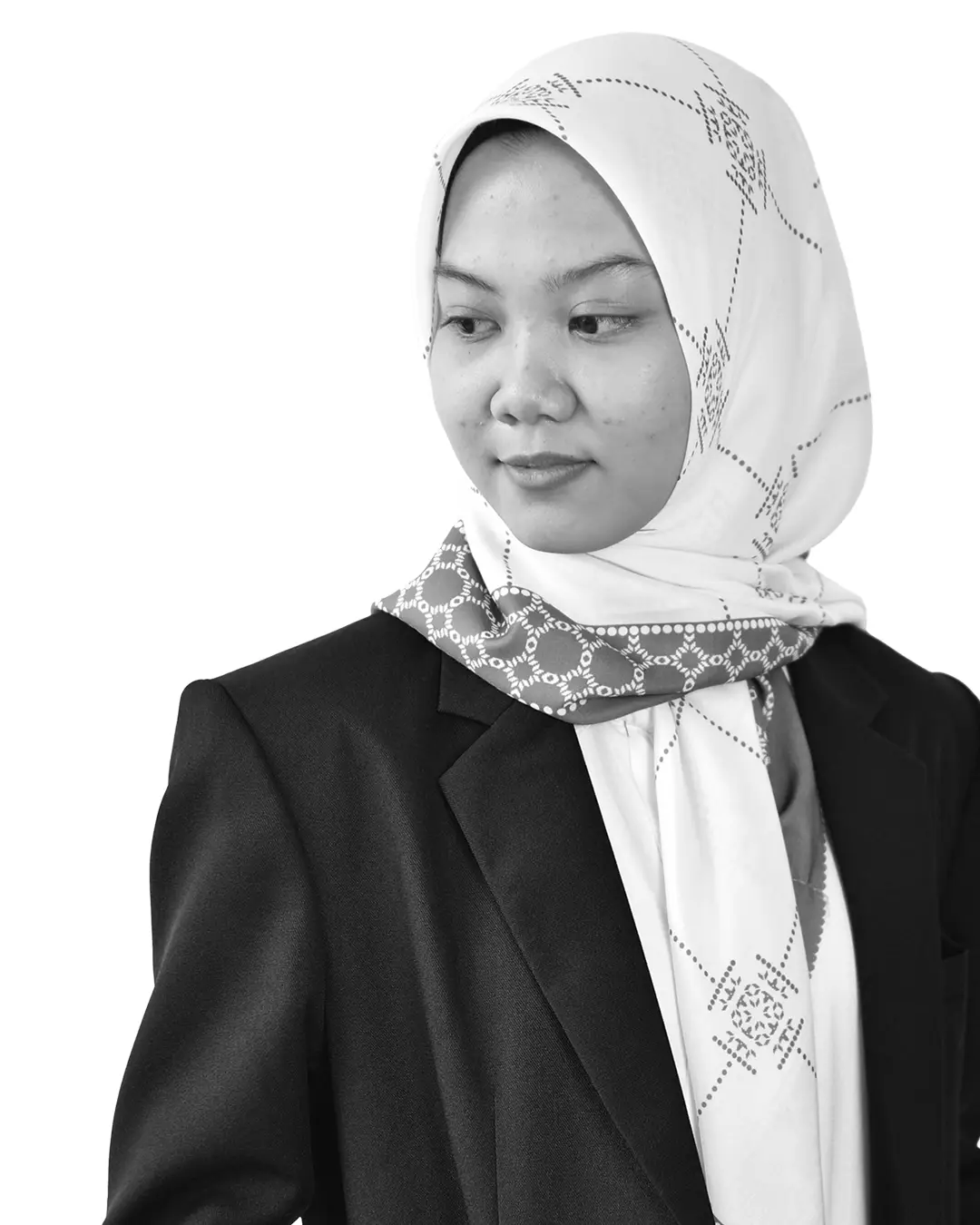 RISMA