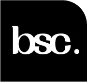 Client SUP - BSC