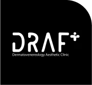 Client SUP - Draf+