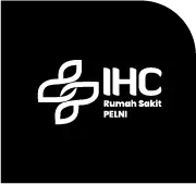 Client SUP - IHC