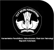 Client SUP - Kemendikbudristek