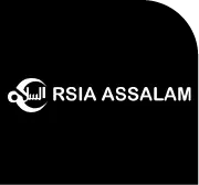Client SUP - RSIA Assalam