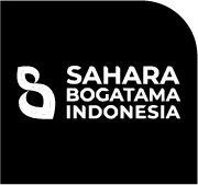 Client SUP - Sahara Bogatama Indonesia