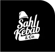 Client SUP - Sahl Kebab & Co