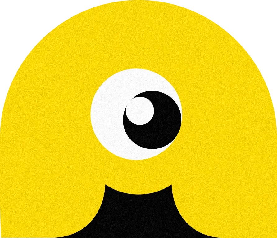 Eyes