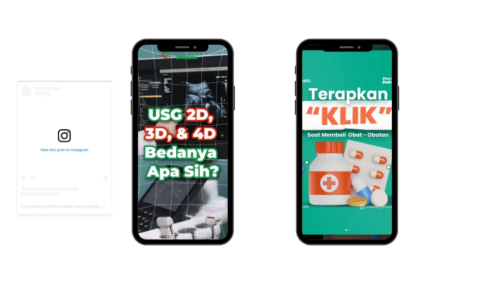 Panduan Persiapan Sebelum Pemeriksaan Medis