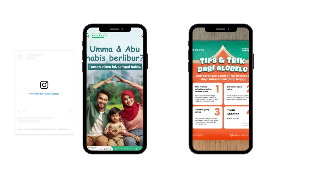 Tips Kesehatan Harian